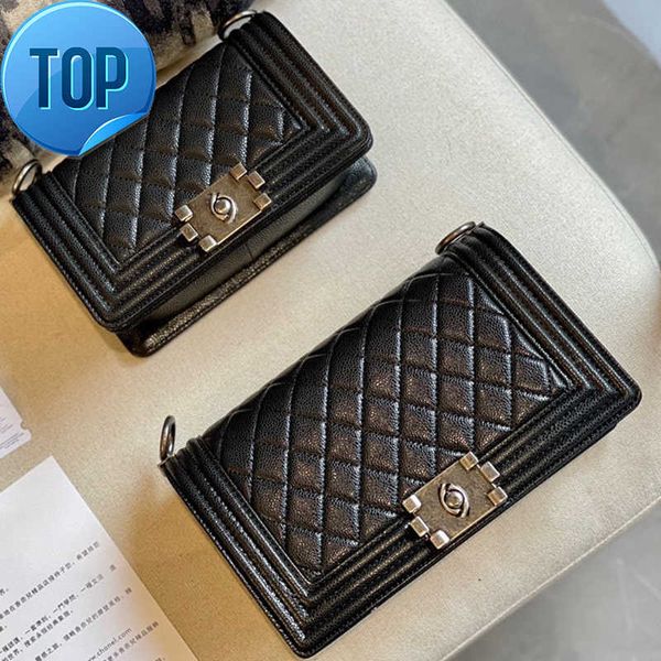 small boy channel black handbag sling side bag calfskin silver gold-tone metal adjustable chain purse lock gabrielle quilted ford
small boy channel black handbag sling side bag calfskin silver gold-tone metal adjustable chain purse lock gabrielle quilted ford