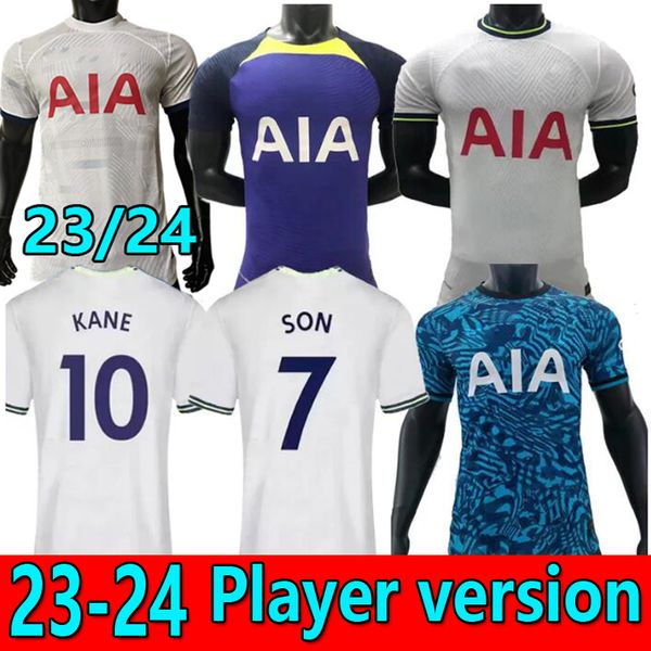 s-4xl tottenham 23 24 kane soccer jerseys son kulusevski home reguilon 2023 lucas football shirt romero richarlison men maillots customized, Black;yellow
s-4xl tottenham 23 24 kane soccer jerseys son kulusevski home reguilon 2023 lucas football shirt romero richarlison men maillots customized, Black;yellow
