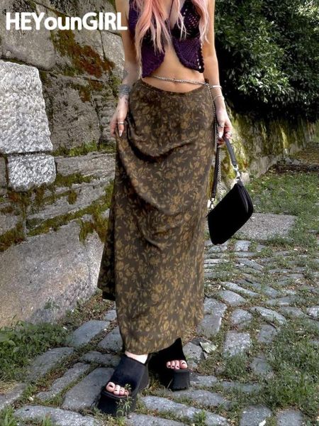 dresses heyoungirl vintage 2000s aesthetic high waist midi skirts mall goth grunge style a line skirt women fashion summer streetwear, Black;gray
dresses heyoungirl vintage 2000s aesthetic high waist midi skirts mall goth grunge style a line skirt women fashion summer streetwear, Black;gray