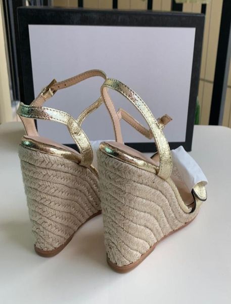 female slippers office lady pumps fashion high heel women sandals summer genuine leather back strap sandals dress shoes size 3547114777, Black
female slippers office lady pumps fashion high heel women sandals summer genuine leather back strap sandals dress shoes size 3547114777, Black