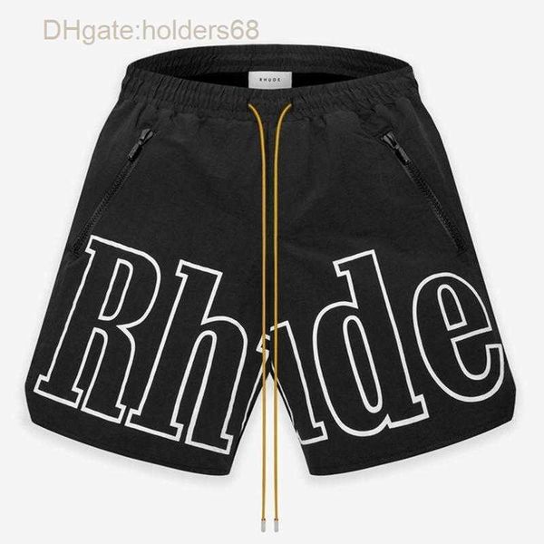 men's compare with similar items latest color rhude shorts designers mens basketball short pants luxurys summer beach palm letter mesh, White;black
men's compare with similar items latest color rhude shorts designers mens basketball short pants luxurys summer beach palm letter mesh, White;black