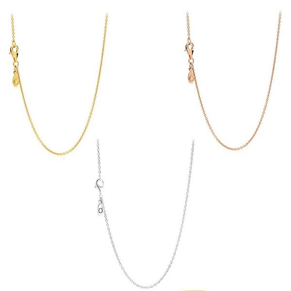 designer jewelry 925 silver necklace heart pendant fit pandora couple necklace simple beads diy love necklaces european style char2611
designer jewelry 925 silver necklace heart pendant fit pandora couple necklace simple beads diy love necklaces european style char2611