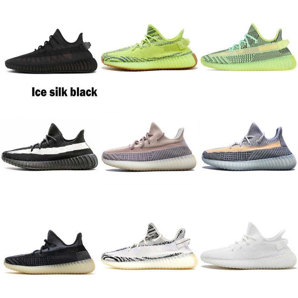 yeezzys shoes 2023 v2 static 3m reflective running shoes beluga 2.0 sesame butter zebra yeezzy 35 v3 men outdoor walking sneaker bhf1
yeezzys shoes 2023 v2 static 3m reflective running shoes beluga 2.0 sesame butter zebra yeezzy 35 v3 men outdoor walking sneaker bhf1