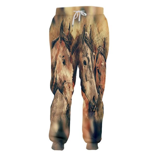 pants ujwi man sweatpants 3d printed funny retro brown horse pants big size harajuku mens streetwear ing, Black
pants ujwi man sweatpants 3d printed funny retro brown horse pants big size harajuku mens streetwear ing, Black