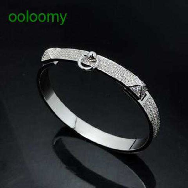 hemres designer bracelet gold bracelet for women new fashion simple pagoda full sky star bracelet in two colors white gold rose net red q71h, Black
hemres designer bracelet gold bracelet for women new fashion simple pagoda full sky star bracelet in two colors white gold rose net red q71h, Black