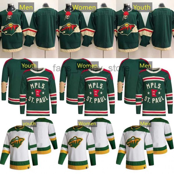 hockey jerseys custom minnesota''wild 97 kirill kaprizov 22 kevin fiala 11 zach parise 24 matt dumba 20 ryan suter 46 jared spurge, Black;red
hockey jerseys custom minnesota''wild 97 kirill kaprizov 22 kevin fiala 11 zach parise 24 matt dumba 20 ryan suter 46 jared spurge, Black;red