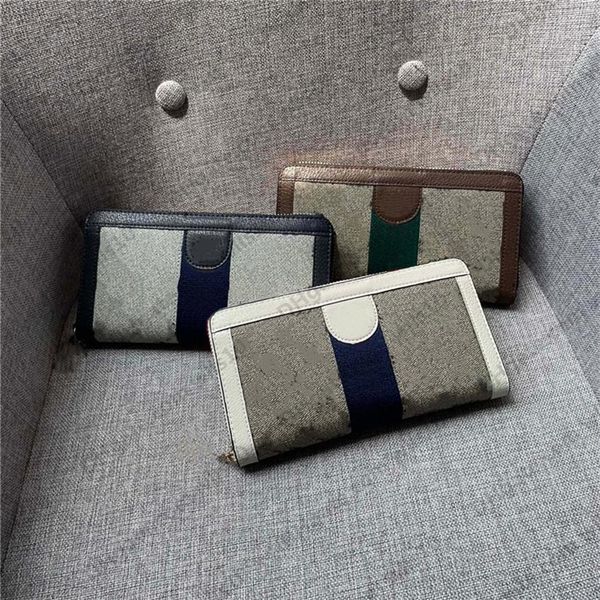 wallet women purses high-quality luxury real leather multicolor original box holder single classic zipper pocket long purse card h311a, Red;black
wallet women purses high-quality luxury real leather multicolor original box holder single classic zipper pocket long purse card h311a, Red;black