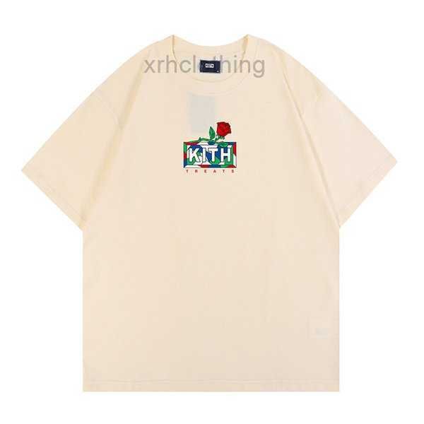 men's t-shirts kith tom and jerry t-shirt designer men women casual short sleeves sesame street tee vintage fashion clothes outwear ove, White;black
men's t-shirts kith tom and jerry t-shirt designer men women casual short sleeves sesame street tee vintage fashion clothes outwear ove, White;black