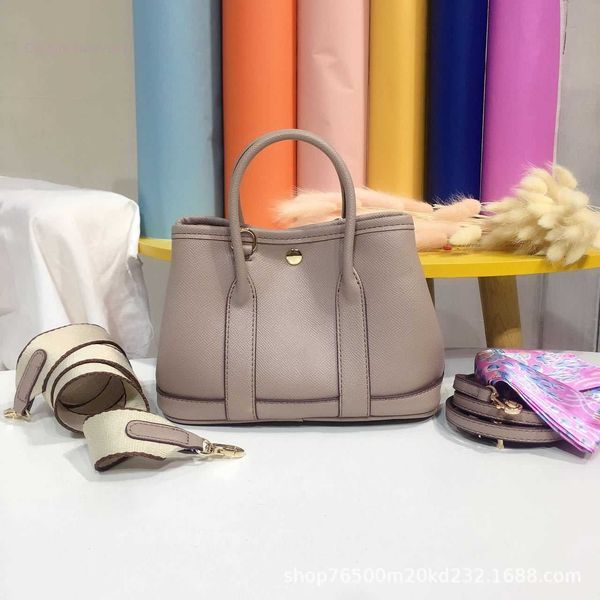 designer herbag garden party evening women mini handheld one shoulder tote palm pattern mine building women's bag with bucket j0qb
designer herbag garden party evening women mini handheld one shoulder tote palm pattern mine building women's bag with bucket j0qb