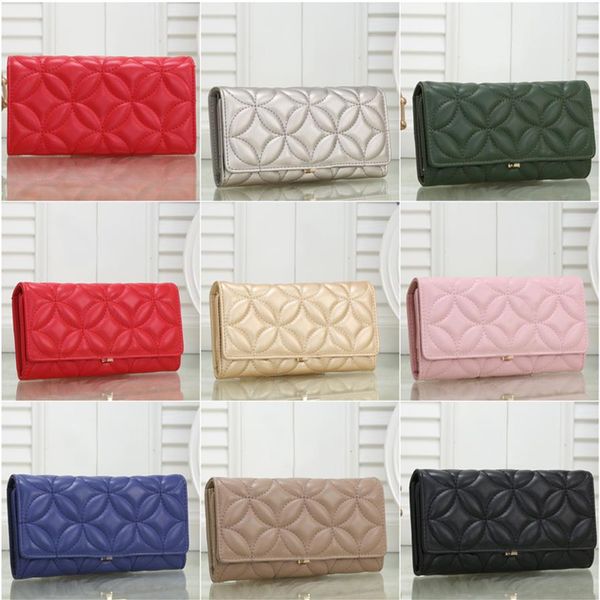 whole card holder classic long wallet for women fashion coin purse women wallet classic business card holder lady312e, Red;black
whole card holder classic long wallet for women fashion coin purse women wallet classic business card holder lady312e, Red;black