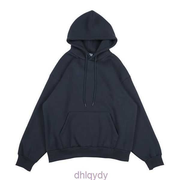 men/women men's firmranch hoodies sweatshirts couple all match basic fleece linning 13 colors optional casual loose sport swe 5 ta75, Black
men/women men's firmranch hoodies sweatshirts couple all match basic fleece linning 13 colors optional casual loose sport swe 5 ta75, Black
