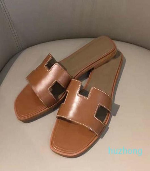new woman slipper designer slipper superior quality genuine leather fashion casual slipper sandy flip flops size 3443 with box7346398, Black
new woman slipper designer slipper superior quality genuine leather fashion casual slipper sandy flip flops size 3443 with box7346398, Black