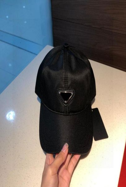 luxury caps mens womens designers fashion baseball cap summer hats casquette bonnet beanie5795975, Blue;gray
luxury caps mens womens designers fashion baseball cap summer hats casquette bonnet beanie5795975, Blue;gray