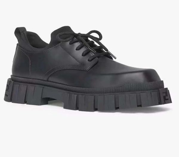 luxury men flow the force loafers sneakers shoes black ff embossed casual men039s sports rubber mesh lightweight skateboard run9645385
luxury men flow the force loafers sneakers shoes black ff embossed casual men039s sports rubber mesh lightweight skateboard run9645385