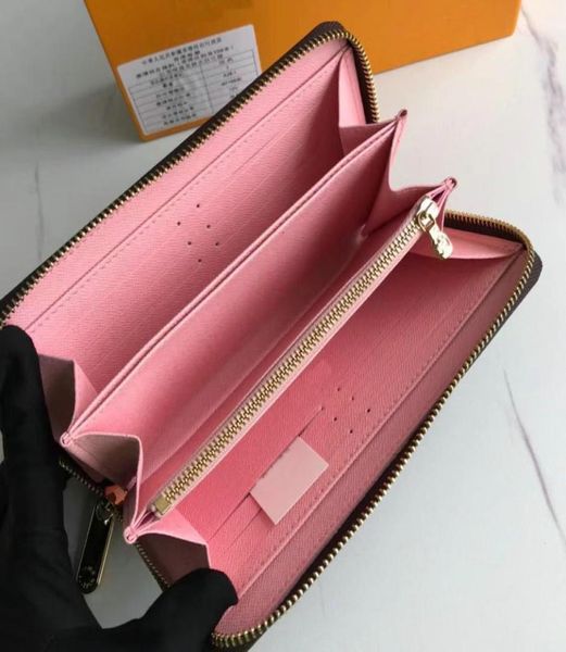 purse card holder hangbags luxurys designer single wallet men women039s holders coin mini wallets key pocket woman bag women fa3892152, Red;black
purse card holder hangbags luxurys designer single wallet men women039s holders coin mini wallets key pocket woman bag women fa3892152, Red;black