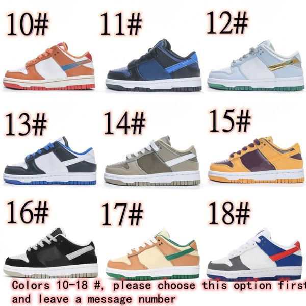 kids toddlers shoes low designer boys girls youth panda unc sneakers pink black university blue skateboard kid shoe boy children trainers in
kids toddlers shoes low designer boys girls youth panda unc sneakers pink black university blue skateboard kid shoe boy children trainers in