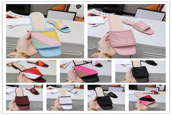 women slippers women039s sandals casual walking beach shoes slippers flat shoes summer women with box 3543 oversized shoes8084656, Black
women slippers women039s sandals casual walking beach shoes slippers flat shoes summer women with box 3543 oversized shoes8084656, Black