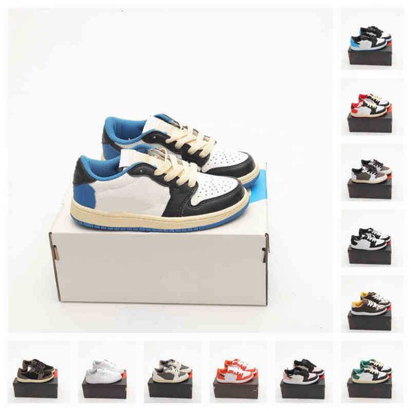 kids shoes jumpman 1 basketball sneakers og low s 1s children jordams running unc homage to home royal blue boys
kids shoes jumpman 1 basketball sneakers og low s 1s children jordams running unc homage to home royal blue boys
