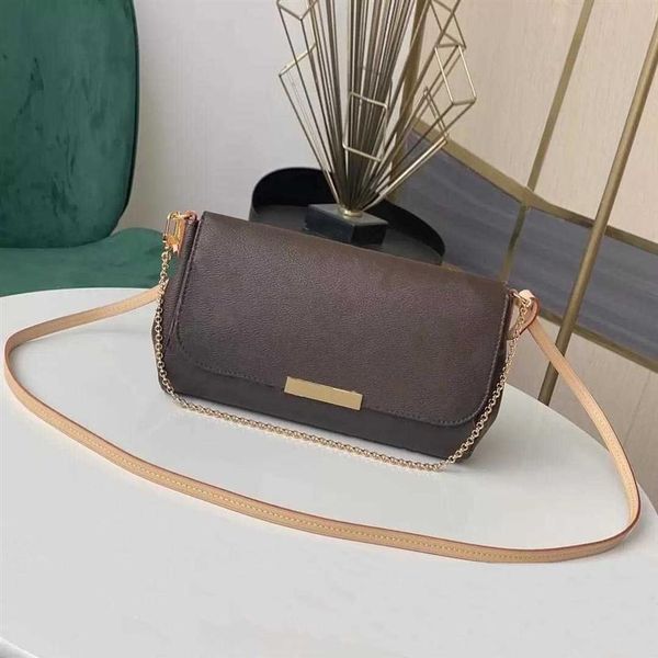 evening bags shoulder bags 2022 famous bag m0nogram genuine leather luxury designer handbag women crossbody shoulder bags m40718 f243d
evening bags shoulder bags 2022 famous bag m0nogram genuine leather luxury designer handbag women crossbody shoulder bags m40718 f243d
