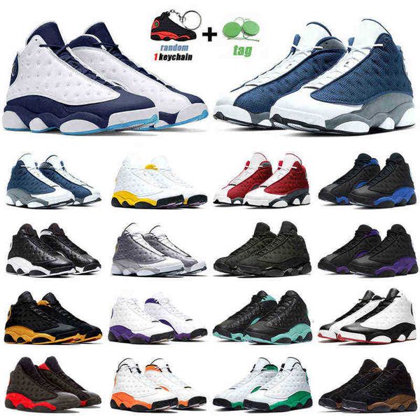 og 13s men women basketball shoes jumpman 13 obsidian university gold flint hyper royal atmosphere grey starfish mens trainers sport, White;red
og 13s men women basketball shoes jumpman 13 obsidian university gold flint hyper royal atmosphere grey starfish mens trainers sport, White;red