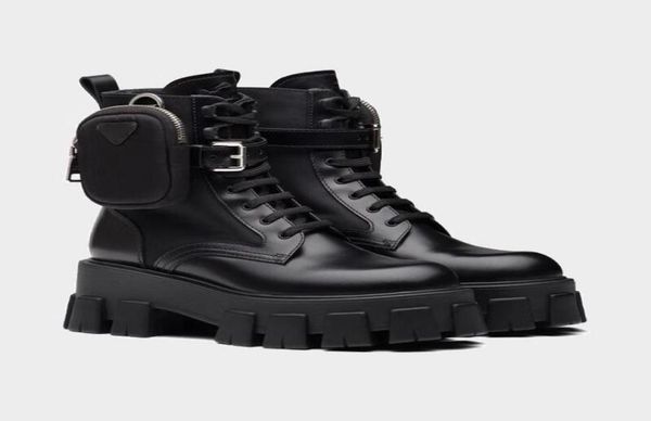 prd martin designer boots womens leather shoes renylon boot pocket bright black snowy white popular in winter sneakers small big 8683293
prd martin designer boots womens leather shoes renylon boot pocket bright black snowy white popular in winter sneakers small big 8683293
