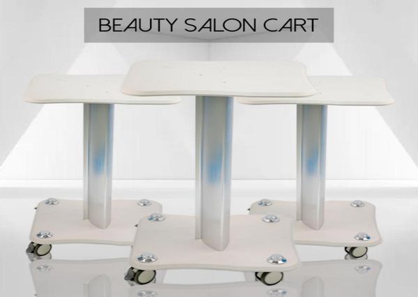 accessories parts stand trolley cart for ipl hifu cavitation rf liposonix emslim machine3835170
accessories parts stand trolley cart for ipl hifu cavitation rf liposonix emslim machine3835170