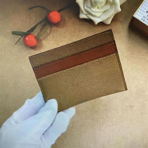 quality m62170 porte cartes double fashion credit card holder wallet cardholder bussiness card case cover iconic eclipse coat241p7939494, Brown;gray
quality m62170 porte cartes double fashion credit card holder wallet cardholder bussiness card case cover iconic eclipse coat241p7939494, Brown;gray