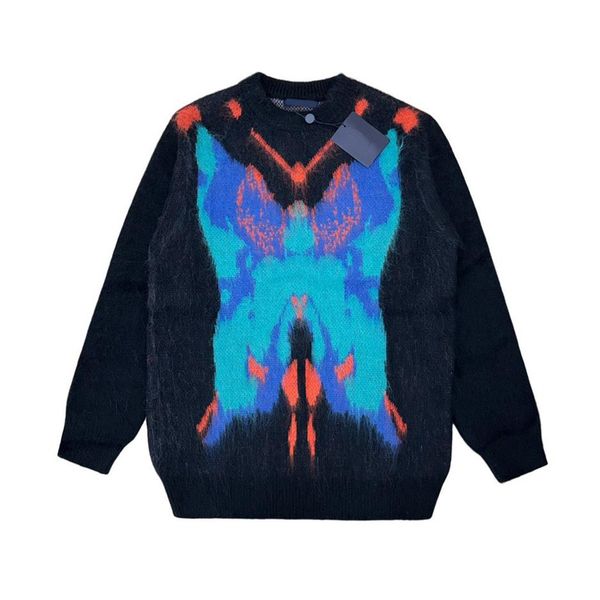 men's plus size sweaters in autumn winter 2023acquard knitting machine e custom jnlarged detail crew neck cotton rdrwe32280
men's plus size sweaters in autumn winter 2023acquard knitting machine e custom jnlarged detail crew neck cotton rdrwe32280