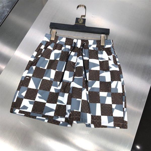 summer new fashion beach pants five-point shorts women's beach pants high street sports shorts men's letter-printed casu297s
summer new fashion beach pants five-point shorts women's beach pants high street sports shorts men's letter-printed casu297s