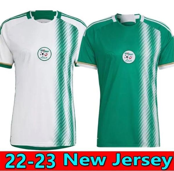 maillot algerie 2022 2023 soccer jersey fans algeria atal delort 22 23 bennacer football shirt kits mahrez feghouli uniforms men equipment, Black;yellow
maillot algerie 2022 2023 soccer jersey fans algeria atal delort 22 23 bennacer football shirt kits mahrez feghouli uniforms men equipment, Black;yellow