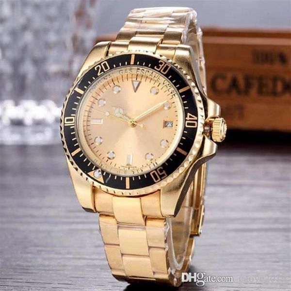 44mm relogio masculino men watches luxury designer fashion dial calendar stainless steel folding clasp master male mens watch larg279i, Slivery;brown
44mm relogio masculino men watches luxury designer fashion dial calendar stainless steel folding clasp master male mens watch larg279i, Slivery;brown