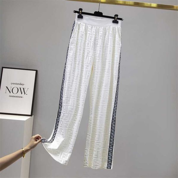 26% off clothing designer quality goods european station white wide leg women's autumn and winter waist draping small loose straight tu, Black;white
26% off clothing designer quality goods european station white wide leg women's autumn and winter waist draping small loose straight tu, Black;white