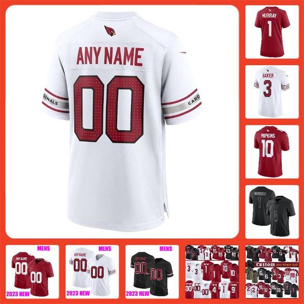 mens women youth kids kyler tee murray jerseys jj watt deandre hopkins arizonas budda baker custom cardinal football nflyyyyy tillman myjai, Black
mens women youth kids kyler tee murray jerseys jj watt deandre hopkins arizonas budda baker custom cardinal football nflyyyyy tillman myjai, Black