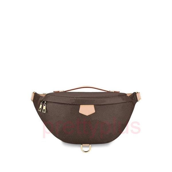 bumbag waist bag mens belt bag tote crossbody purses messenger bag men leather clutch handbag fashion wallet fannypack 33 854258j
bumbag waist bag mens belt bag tote crossbody purses messenger bag men leather clutch handbag fashion wallet fannypack 33 854258j