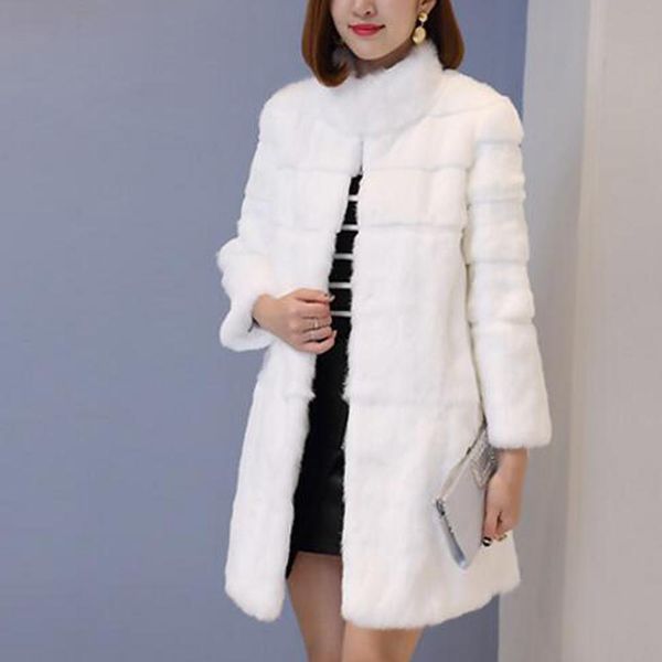 fur whole skin pure rabbit fur coat stripe line natural real fur jacket for women girls genuine fur female overcoat tbsr343, Black
fur whole skin pure rabbit fur coat stripe line natural real fur jacket for women girls genuine fur female overcoat tbsr343, Black