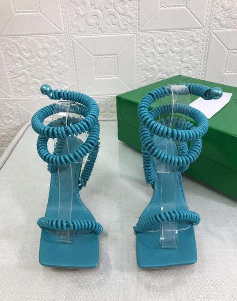 dark blue green wired stretch girls summer cool sandals slippers cutout cross strap women gladiator wedding high heeled dress pump7963439, Black
dark blue green wired stretch girls summer cool sandals slippers cutout cross strap women gladiator wedding high heeled dress pump7963439, Black