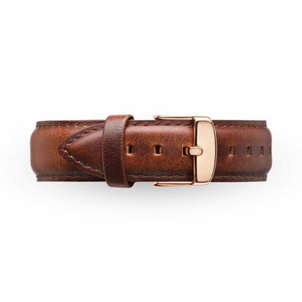 drop watchbands 20mm men women ultra slim watch brand with simple leather watchband stainless steel bands 311j, Black;brown
drop watchbands 20mm men women ultra slim watch brand with simple leather watchband stainless steel bands 311j, Black;brown