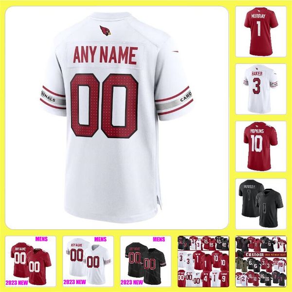 kyler murray jerseys jj j.j. watt tee deandre hopkins arizonas budda baker custom cardinal football nflrrrrr marquise brown james conner ron, Black
kyler murray jerseys jj j.j. watt tee deandre hopkins arizonas budda baker custom cardinal football nflrrrrr marquise brown james conner ron, Black