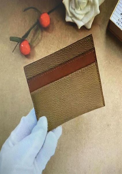 quality m62170 porte cartes double fashion credit card holder wallet cardholder bussiness card case cover iconic eclipse coat241p6350356, Brown;gray
quality m62170 porte cartes double fashion credit card holder wallet cardholder bussiness card case cover iconic eclipse coat241p6350356, Brown;gray