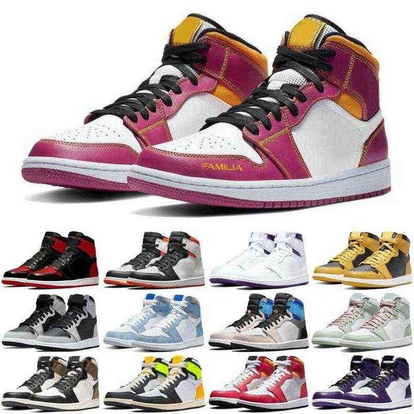 fashion 1 1s mens womens basketball shoes electro ge court purple pollen shadow sea hyper royal bred patent unc men trainers sports
fashion 1 1s mens womens basketball shoes electro ge court purple pollen shadow sea hyper royal bred patent unc men trainers sports