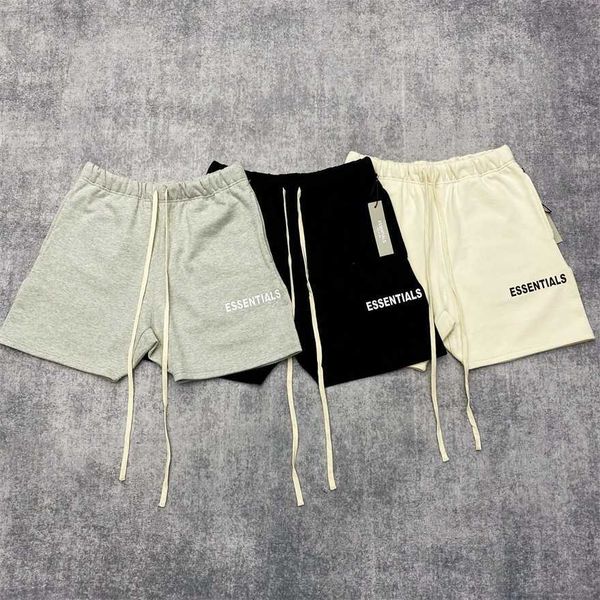 34% off fog capris summer american fashion street hip hop versatile casual sports loose shorts ins pants for men, White;black
34% off fog capris summer american fashion street hip hop versatile casual sports loose shorts ins pants for men, White;black