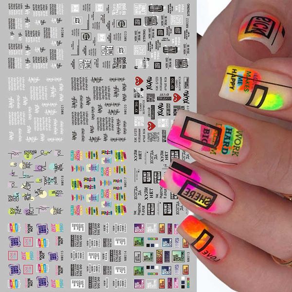 stickers decals french tips stickers black geometric lines water transfer nail decals colorful heart letters sliders full cover nail wraps j
stickers decals french tips stickers black geometric lines water transfer nail decals colorful heart letters sliders full cover nail wraps j