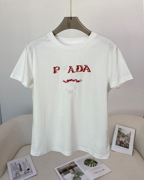 luxury t shirt mens women designer tshirts short summer fashion printed shirt casual with brand letter designers t-shirt hip hop streetwear, White;black
luxury t shirt mens women designer tshirts short summer fashion printed shirt casual with brand letter designers t-shirt hip hop streetwear, White;black