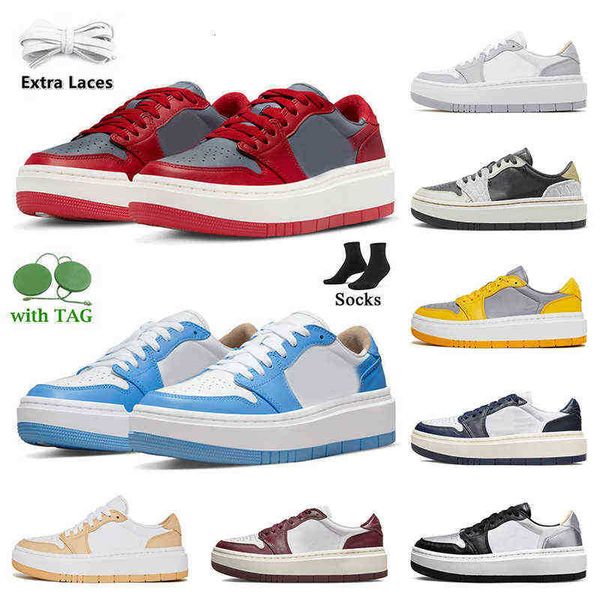 with socks laces women mens 1 low elevate shoes jumpman 1s unlv university blue wolf grey team red silver toe 2022 midnight navy designer
with socks laces women mens 1 low elevate shoes jumpman 1s unlv university blue wolf grey team red silver toe 2022 midnight navy designer