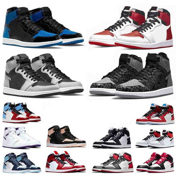 st quality jordns 1s 1 mens jumpman basketball shoes rebellionaire bred patent royal fragment unc pine green university blue shadow heritage, White;red
st quality jordns 1s 1 mens jumpman basketball shoes rebellionaire bred patent royal fragment unc pine green university blue shadow heritage, White;red