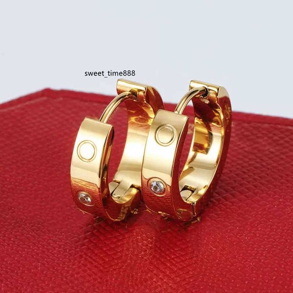 high polished fashion jewelry party gifts earrings hip hop stud earings gold rose earrings for women party wedding hoop wholesale, Golden;silver
high polished fashion jewelry party gifts earrings hip hop stud earings gold rose earrings for women party wedding hoop wholesale, Golden;silver