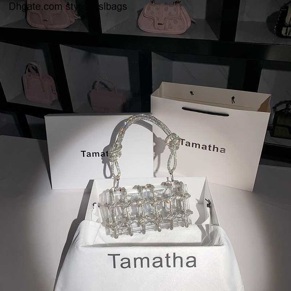 shoulder bags luxury designer acrylic box square bag rhinestone diamond evening bag dinner party clutch purse shoulder bag women's hand
shoulder bags luxury designer acrylic box square bag rhinestone diamond evening bag dinner party clutch purse shoulder bag women's hand
