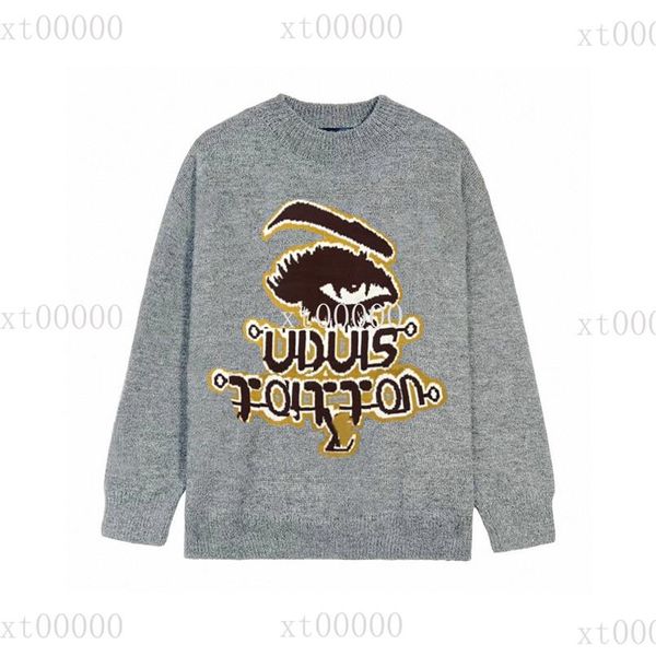 23ss designer letter printed t shirts tee sweatshirt fashion high street short sleeves summer casual t-shirt breathable men women 214h, Black;brown
23ss designer letter printed t shirts tee sweatshirt fashion high street short sleeves summer casual t-shirt breathable men women 214h, Black;brown