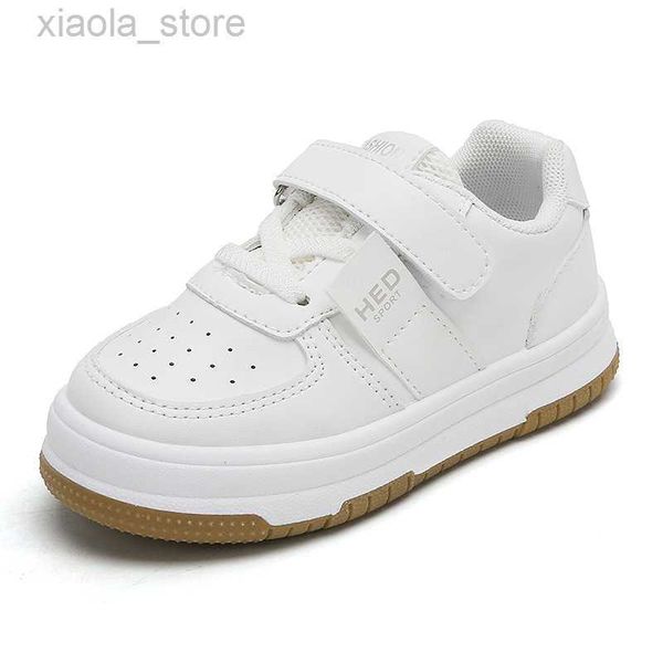 sneakers kids casual sneakers white mesh shoes boys sport breathable sneaker girls spring fashion 2-6y kid running shoes, Black;red
sneakers kids casual sneakers white mesh shoes boys sport breathable sneaker girls spring fashion 2-6y kid running shoes, Black;red