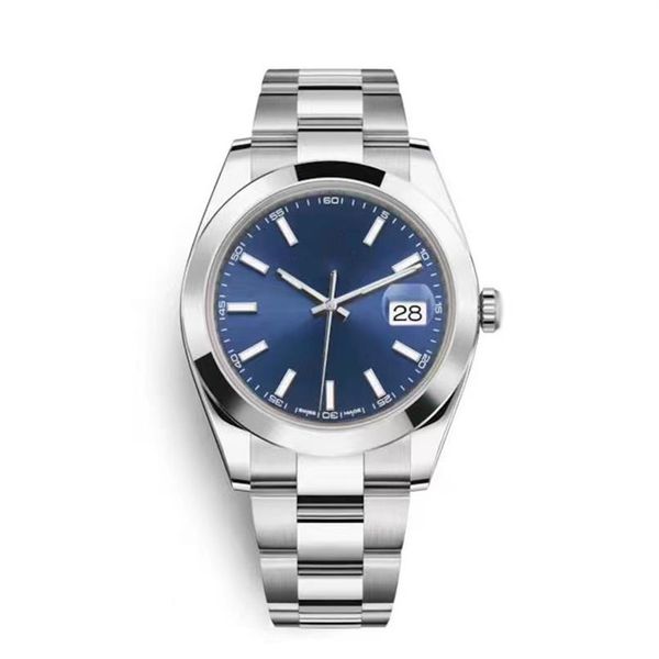 three row chain link bracelet movement watches designer watch u1 datejust 41mm high diamond mens watchs iced aaa automatic mechani276r, Slivery;brown
three row chain link bracelet movement watches designer watch u1 datejust 41mm high diamond mens watchs iced aaa automatic mechani276r, Slivery;brown